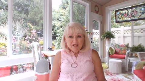 PROPHECY: ANGELS, WATCHERS, AND HOLY ONES