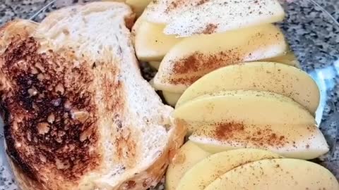 Weight Loss Recipe - Daily Best Weight Loss Tips