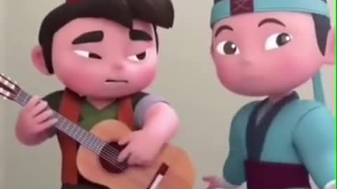Funniest internet Videos part 24 सबसे मजेदार इंटरनेट वीडियो भाग 24