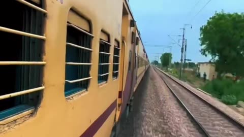 Ab nhi aaunga 🥺🥺