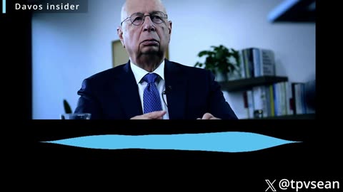 WEF Insider: Elite Planning WW3 'Within Weeks' To Rebuild World From Nuclear Ashes