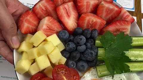 The Ultimate Keto Meal Plan: A Delicious Way to Lose Weight and Feel Great