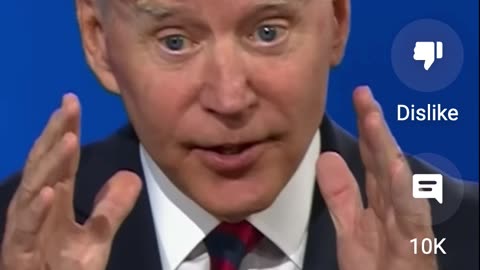 👹We do NOT care and you ain't that smart PUNY HUMAN🤥