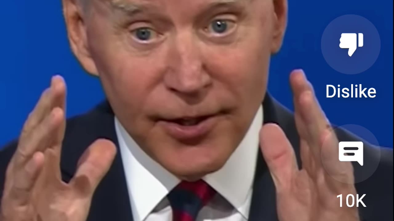 👹We do NOT care and you ain't that smart PUNY HUMAN🤥