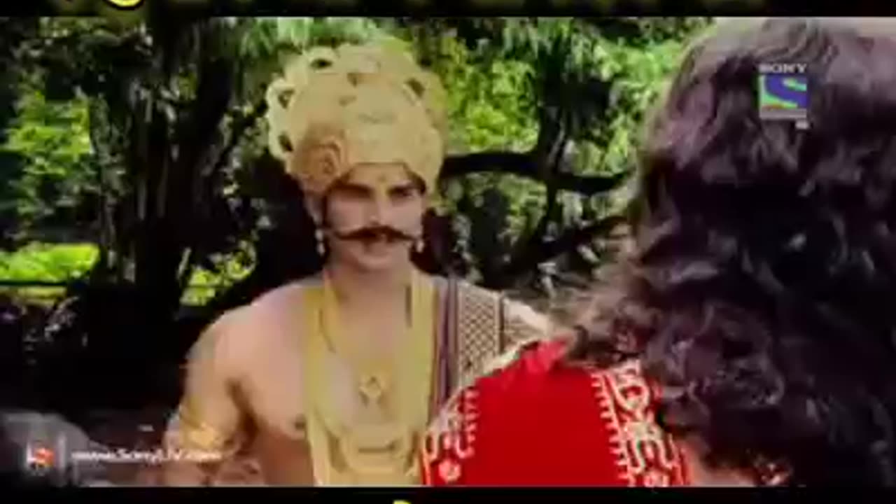 Jai shree ram