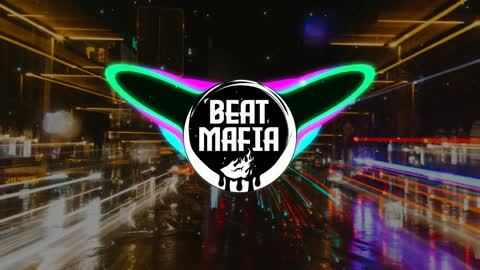 Drill beat - BeatMafiaInk | boom beat| dark beat | gangsta type beat | hip hop beats | rap beat