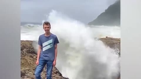 TRY NOT TO LAUGH WATCHING FUNNY FAILS VIDEOS 2022 #2