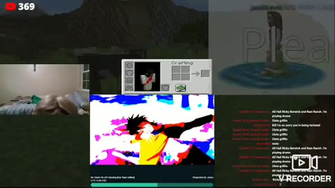 bill Jensen Livestream 11/02/21
