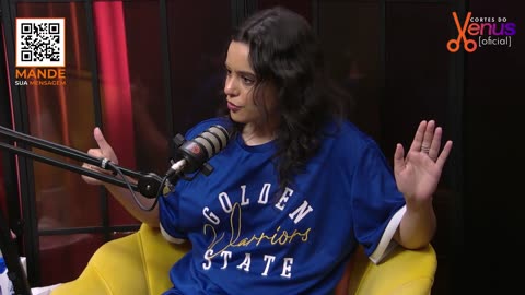 O ALGORÍTIMO do INSTAGRAM está QUEBRADO!