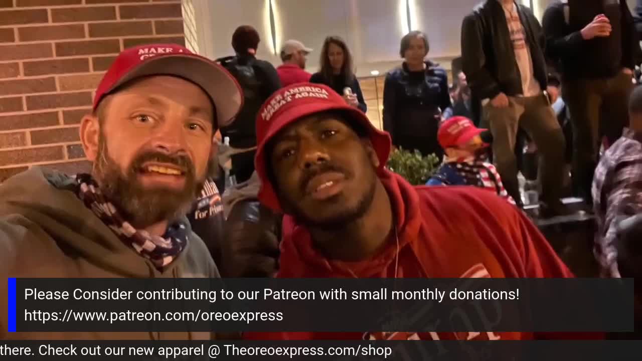 Gavin is Triggered - CA Mask Mandate - Border Still Wide Open and More!