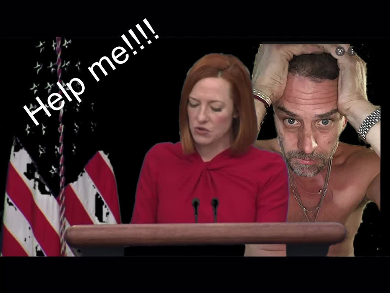 What’s really on Jen’s mind