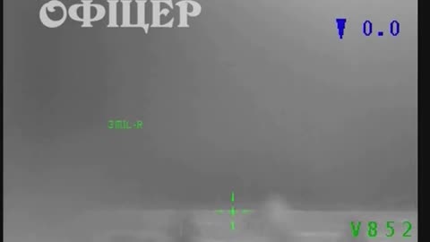 🔥🇺🇦 Ukraine Russia War | UA 81st Armed Forces Sniper Company Strikes from 1400m | RCF
