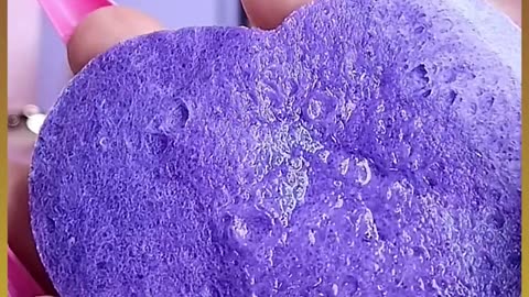Glam Hacks: Beauty, Travel, and Makeup Tips for Life's Oddly Satisfying Moments