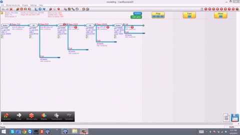 Advanced NLHE Concepts - Introduction to Modelling Hands - Part 1