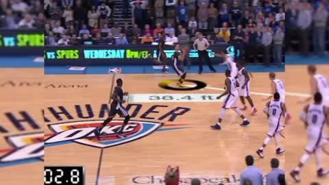 MOST WTF MOMENTS IN SPORTS - Funniest Moments in Sports History