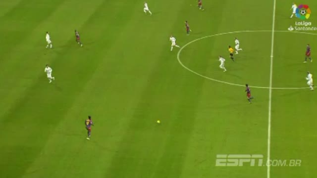 Cria do futebol brasileiro, RONALDINHO GAÚCHO