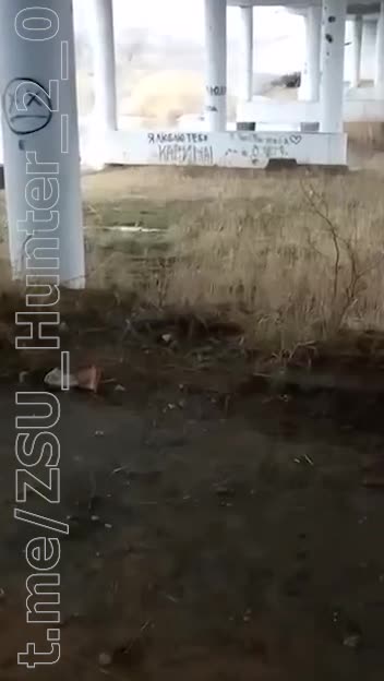 War in ukraine Donetsk