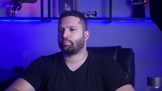 Carteira do Canal, Novas CRYPTOS com muito potencial de alta #BTC #LINK #POLYGON