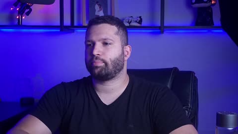 Carteira do Canal, Novas CRYPTOS com muito potencial de alta #BTC #LINK #POLYGON