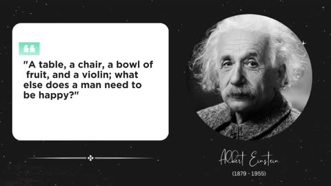 Motivational Quotes