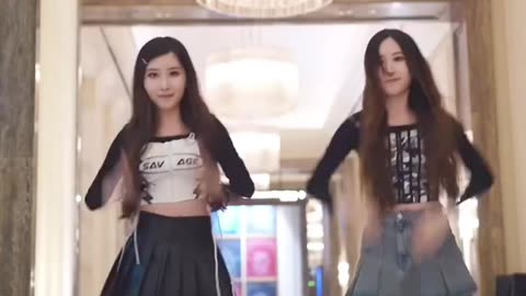 Sandy mandy
