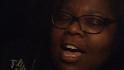 People Are Turning on Trump and Why Its Pissing Me Off.