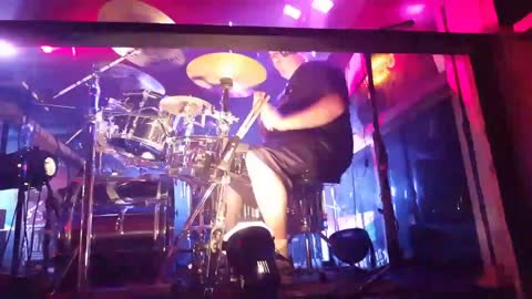 Viken "The Ancients"