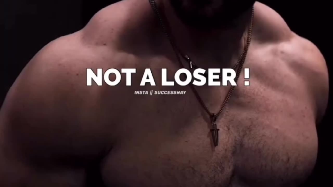 My daily gym workout|| motivational video|| fitness tips|| motivational|| workout