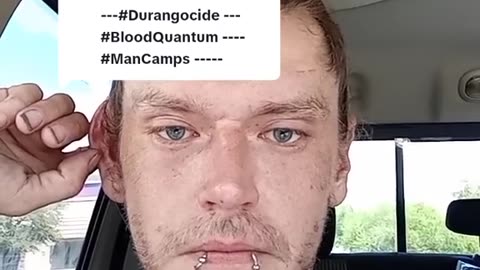#MMIWawareness #mmiwg2salaska #CultMapping #Durangocide #mmiw