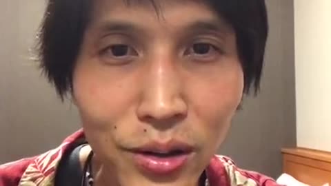 2023.9.27インスタライブ