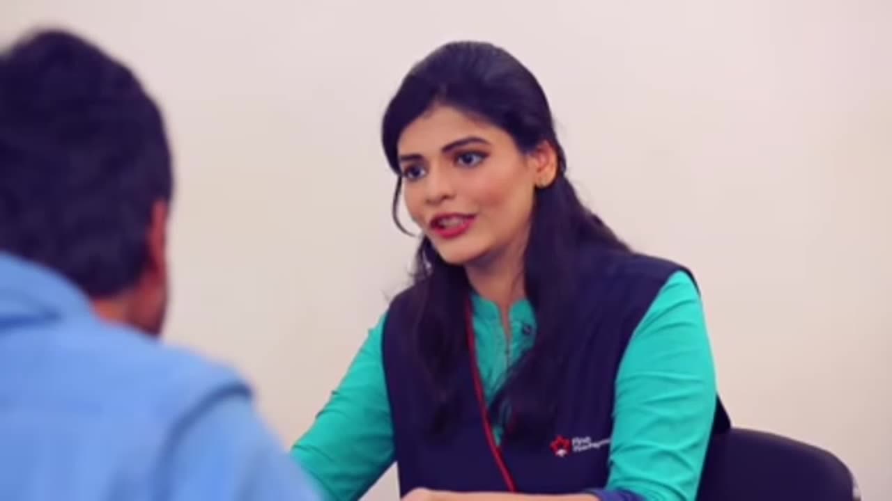 Fino payment Bank zero balance account open online
