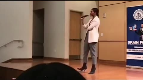 Candace Schools Room