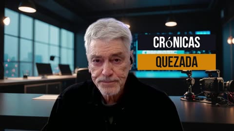 News Noticias Diciembre 18, 2024 Eduardo Quezada Escandón