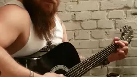 Ragnar - Der Väter Land