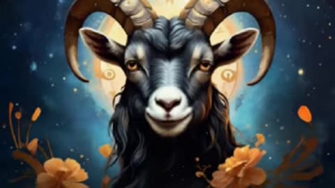Horoscope on February 25, 2024 CAPRICORN!