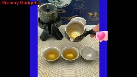 Amazon Latest Home Useful Items/ Kitchen Gadgets / Home Organisers Smart Appliances Online available
