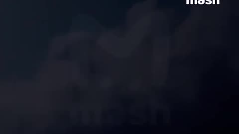 (Incredible) Ukrainian Missiles Screaming Through the Skies Over Feodosia