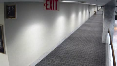 1469HSOB02SH211Hallway_2021-01-06_20h00min02s170ms.mp4