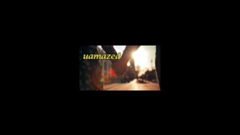 le65-66.mp4