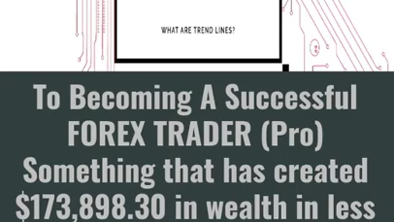 Forex for beginners -make $5000/week Forex trading