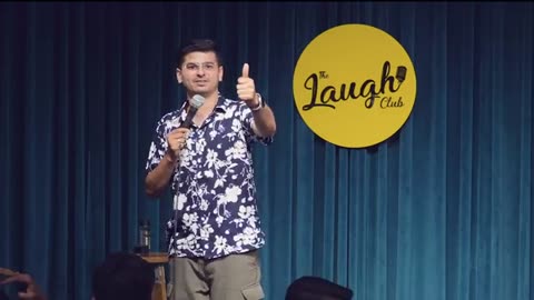 #Standupcomedy #Live #viral #Indian #Viral