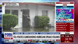 Rep. Steve Scalise: Parents are going to win the fight against big government socialists