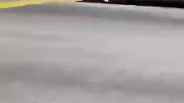 Ronaldinho Soccer