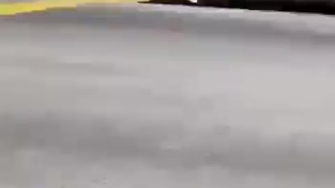 Ronaldinho Soccer