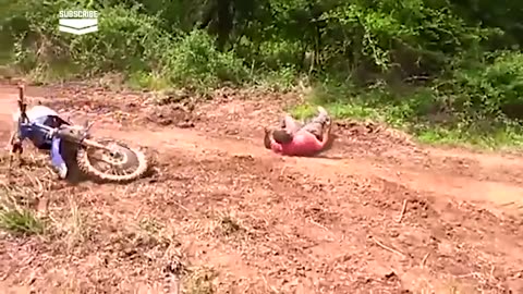 Funny Videos | Try Not to Laugh Challenge! Funny Fails | Fails of the Week | FailArmy.