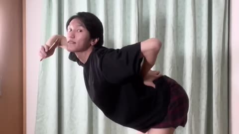 #viral Funny top trending video