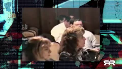 TO KILL & CONTROL – A Brief History of Unlawful Human Experiments