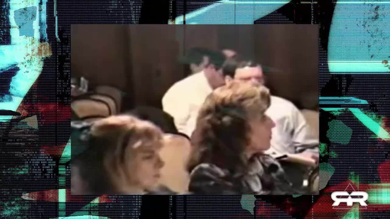 TO KILL & CONTROL – A Brief History of Unlawful Human Experiments