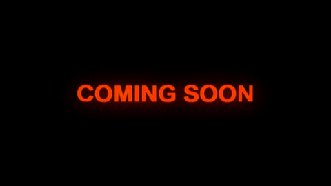 The Evil Cat trailer