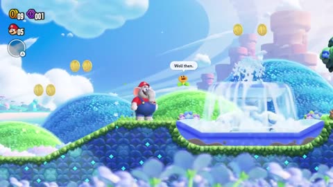 🍄Super Mario; The only game that never gets old🍄